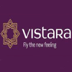 <br />
<b>Warning</b>:  Undefined variable $sec_name in <b>/home/stusyluk/discountcrown.com/store.php</b> on line <b>126</b><br />
Vistara 